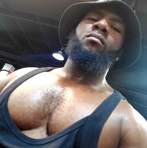 Meet your Posher, Tommy